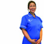 Bluebird Care (St Albans and Hertsmere) 441410 Image 1
